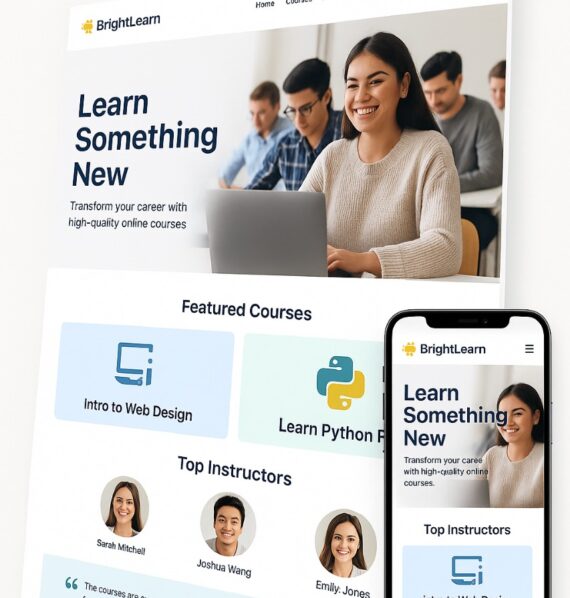 WhatsApp Image 2025-08-08 at 2.09.42 AM