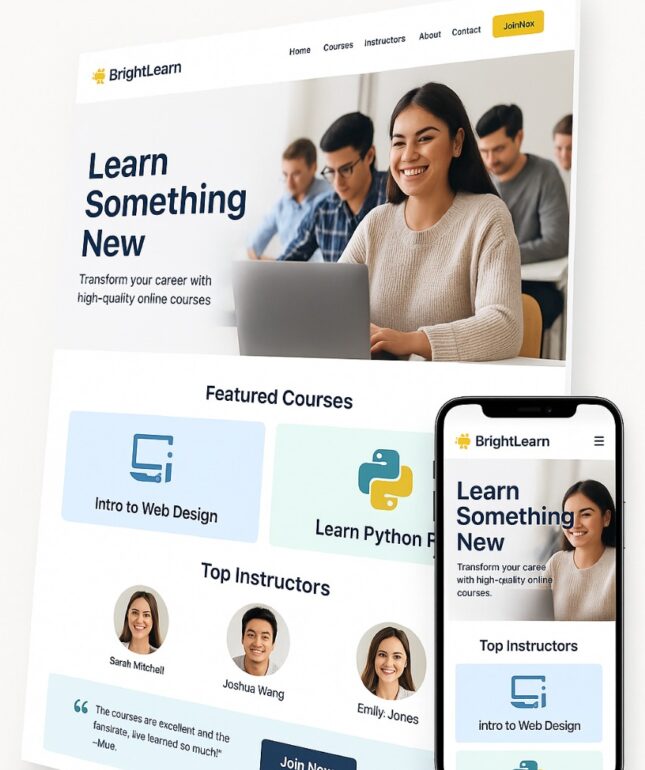 WhatsApp Image 2025-08-08 at 2.09.42 AM