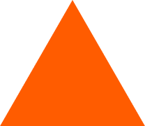 Theme Basket – Premium BigCommerce Themes