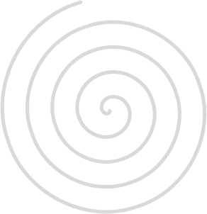 Theme Basket – Premium BigCommerce Themes