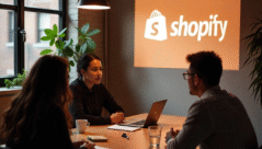 freepik__the-style-is-candid-image-photography-with-natural__57681