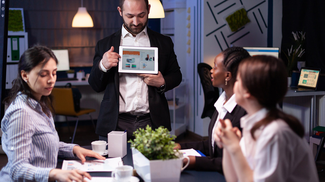 BigCommerce SEO Best Practices That Google Will Love in 2025