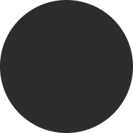 Theme Basket – Premium BigCommerce Themes