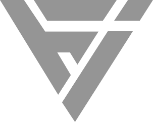 Theme Basket – Premium BigCommerce Themes