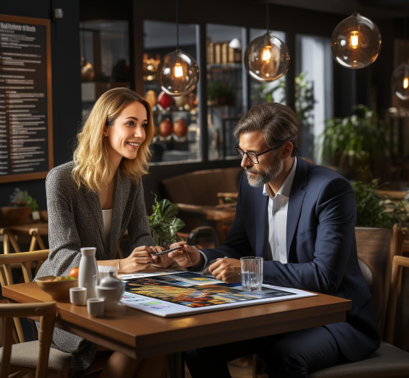 Theme Basket – Premium BigCommerce Themes