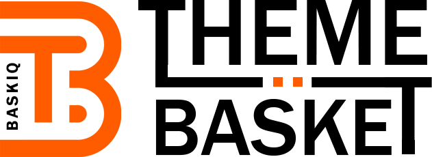 Theme Basket – Premium BigCommerce Themes