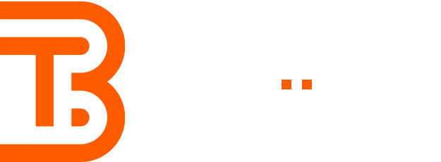 Theme Basket – Premium BigCommerce Themes