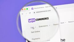 Historia-de-WooCommerce-scaled-1