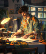 The ThemeBasket Way: Crafting Themes That Sell, Not Just Look Good