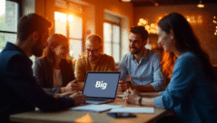 freepik__the-style-is-candid-image-photography-with-natural__57682