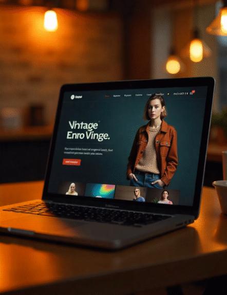 freepik__the-style-is-candid-image-photography-with-natural__67770