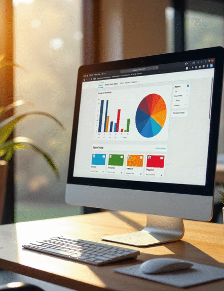 freepik__the-style-is-candid-image-photography-with-natural__76727