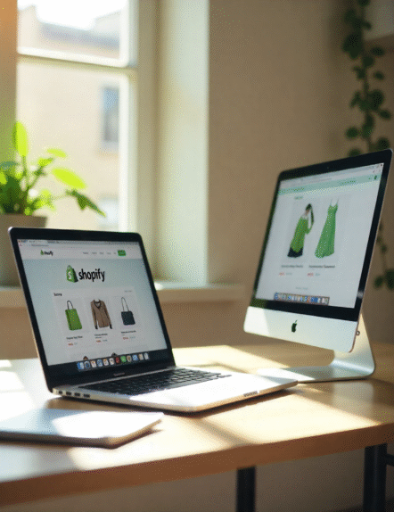 freepik__the-style-is-candid-image-photography-with-natural__76728