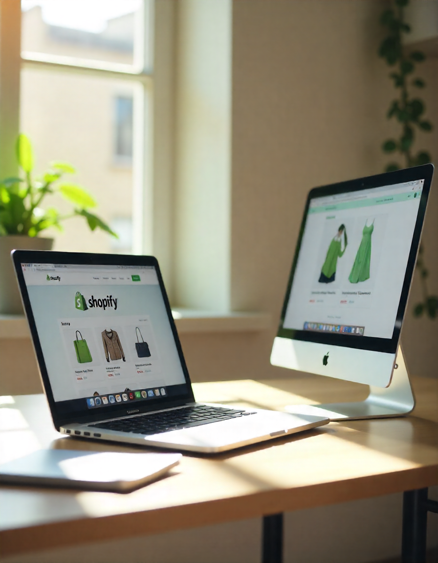 Theme Basket – Premium BigCommerce Themes