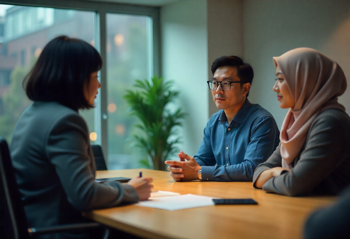 Theme Basket – Premium BigCommerce Themes