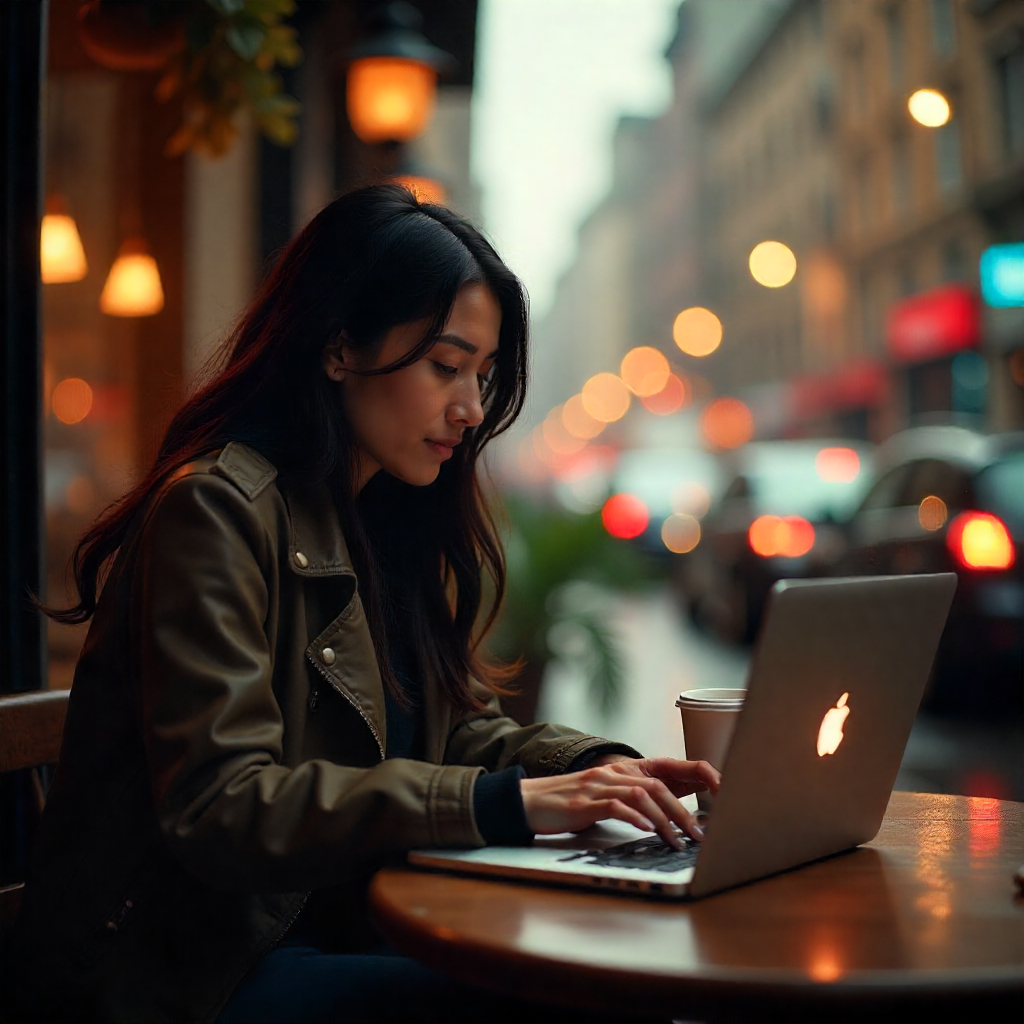 Theme Basket – Premium BigCommerce Themes