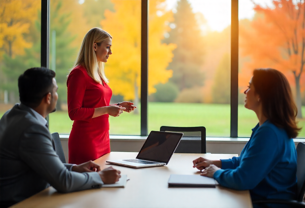 Theme Basket – Premium BigCommerce Themes