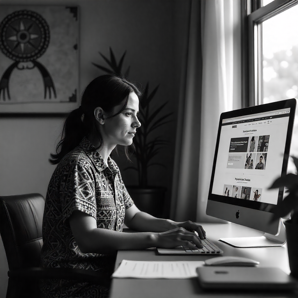 Theme Basket – Premium BigCommerce Themes