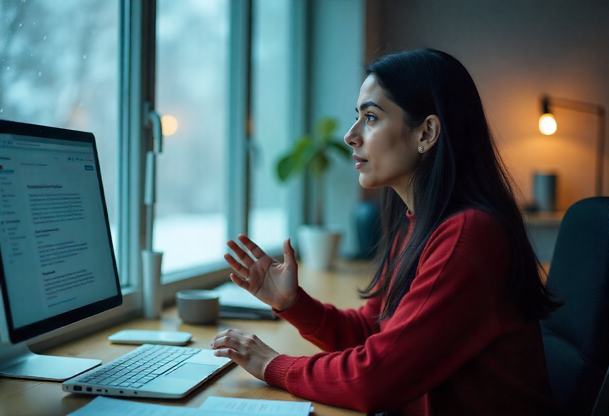 Theme Basket – Premium BigCommerce Themes