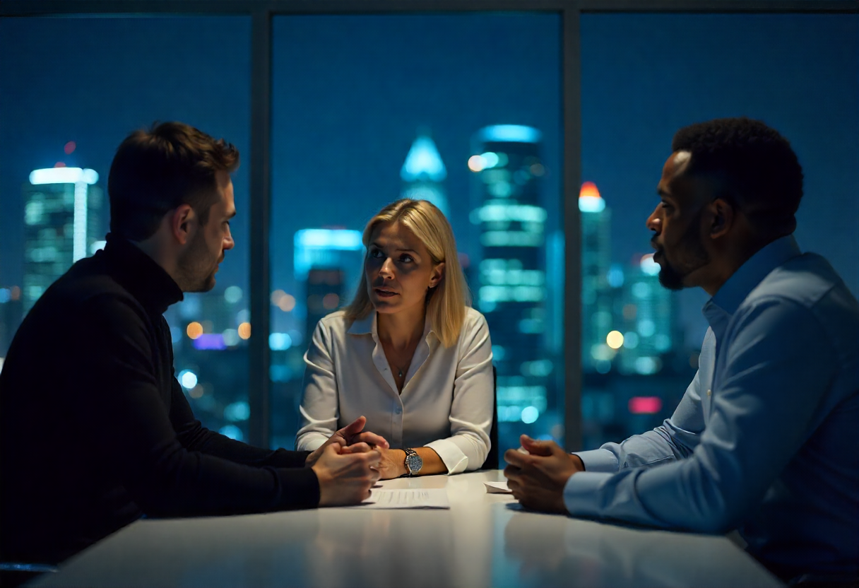 Theme Basket – Premium BigCommerce Themes