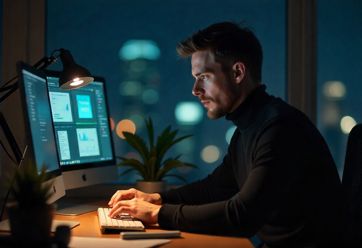 Theme Basket – Premium BigCommerce Themes