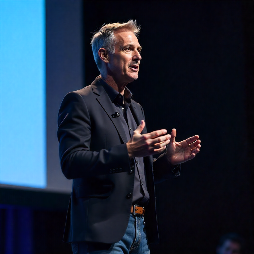 Theme Basket – Premium BigCommerce Themes