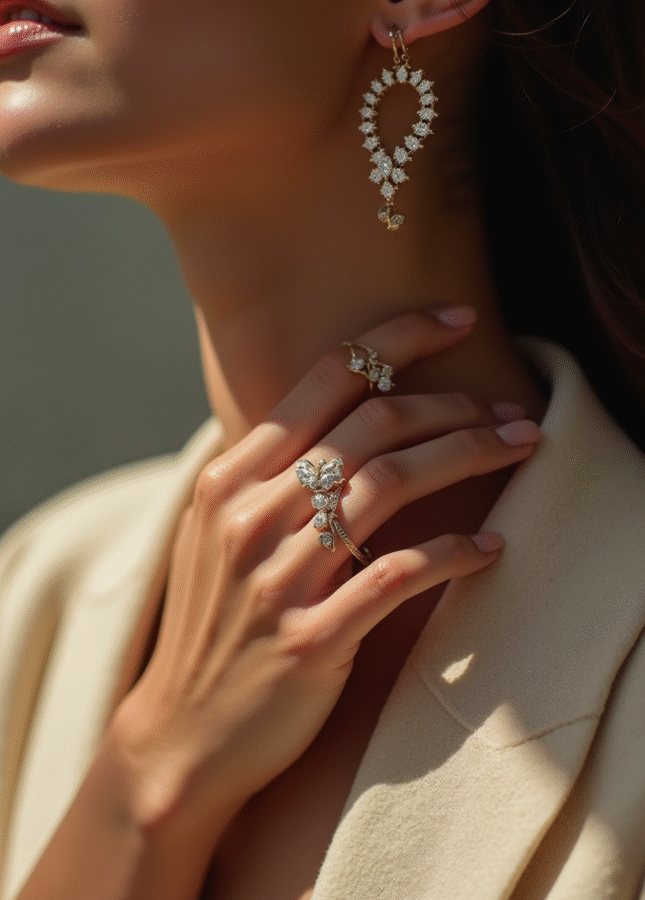 freepik__the-style-is-candid-image-photography-with-natural__64889